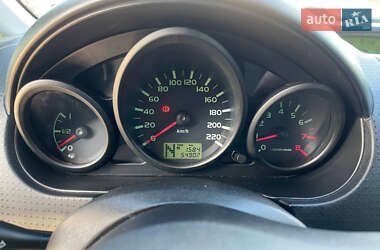 Хэтчбек Mitsubishi Colt 2008 в 