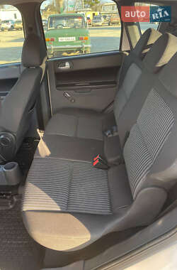 Хэтчбек Mitsubishi Colt 2008 в 