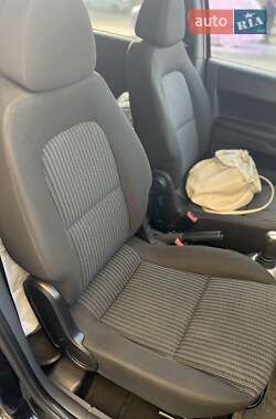 Хэтчбек Mitsubishi Colt 2008 в 