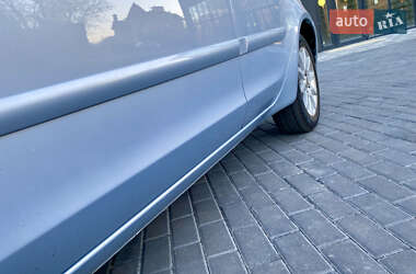 Хэтчбек Mitsubishi Colt 2008 в 