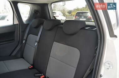 Хэтчбек Mitsubishi Colt 2009 в 