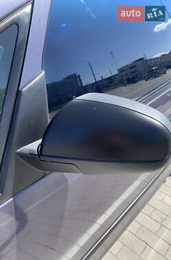 Хэтчбек Mitsubishi Colt 2007 в 