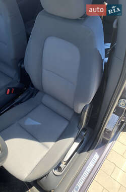 Хэтчбек Mitsubishi Colt 2007 в 