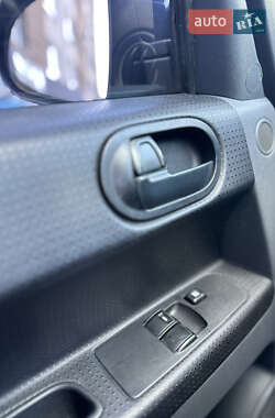Хэтчбек Mitsubishi Colt 2010 в 