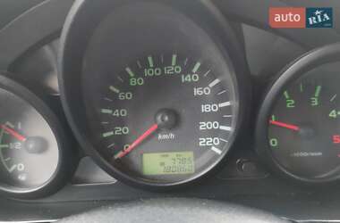 Хетчбек Mitsubishi Colt 2008 в 