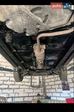 Хэтчбек Mitsubishi Colt 2011 в 