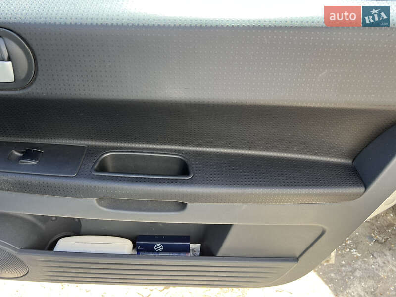 Хэтчбек Mitsubishi Colt 2011 в Ровно
