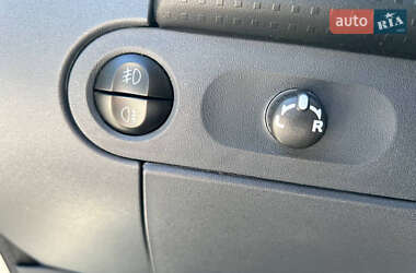 Хэтчбек Mitsubishi Colt 2008 в 