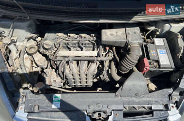 Хэтчбек Mitsubishi Colt 2008 в 
