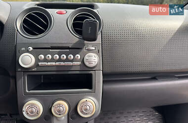 Хэтчбек Mitsubishi Colt 2008 в 