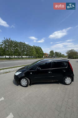 Хэтчбек Mitsubishi Colt 2006 в Белой Церкви