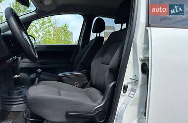 Хэтчбек Mitsubishi Colt 2010 в 