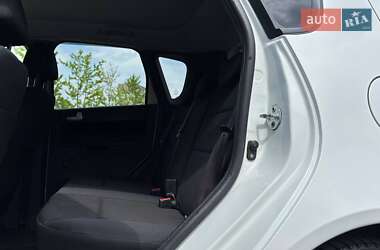 Хэтчбек Mitsubishi Colt 2010 в 