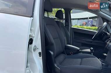Хэтчбек Mitsubishi Colt 2010 в 