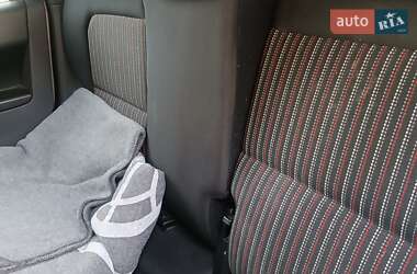Хетчбек Mitsubishi Colt 2007 в 
