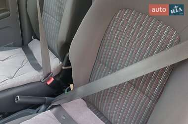 Хетчбек Mitsubishi Colt 2007 в 