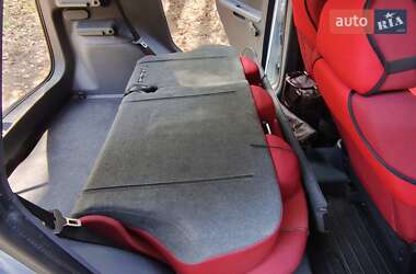 Хетчбек Mitsubishi Colt 2006 в 
