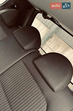 Хэтчбек Mitsubishi Colt 2008 в 
