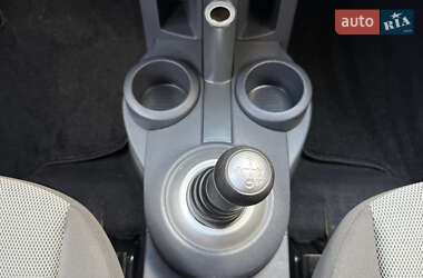 Хэтчбек Mitsubishi Colt 2010 в 