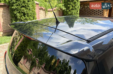 Хэтчбек Mitsubishi Colt 2010 в 