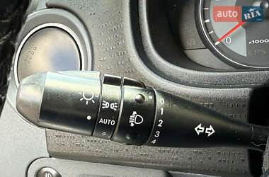 Хэтчбек Mitsubishi Colt 2010 в 
