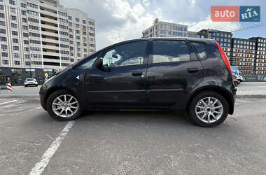 Хэтчбек Mitsubishi Colt 2008 в 
