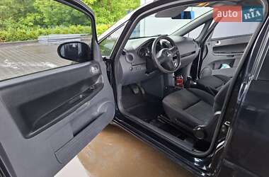 Хэтчбек Mitsubishi Colt 2007 в 