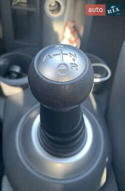 Хэтчбек Mitsubishi Colt 2008 в 