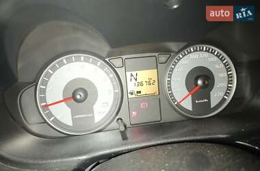 Хэтчбек Mitsubishi Colt 2011 в 