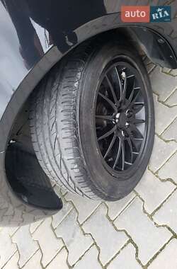 Хетчбек Mitsubishi Colt 2007 в 