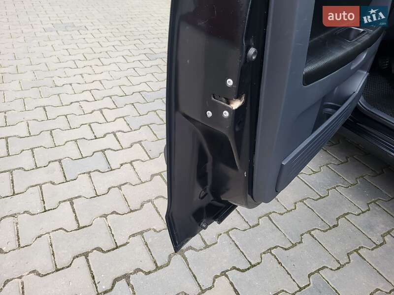 Хетчбек Mitsubishi Colt 2007 в Хмельницькому