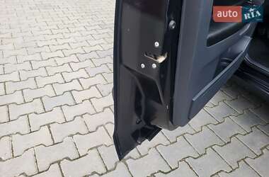 Хетчбек Mitsubishi Colt 2007 в 