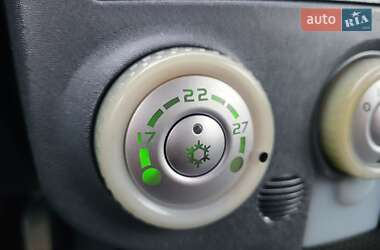 Хетчбек Mitsubishi Colt 2007 в 