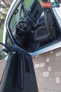 Хэтчбек Mitsubishi Colt 2008 в 