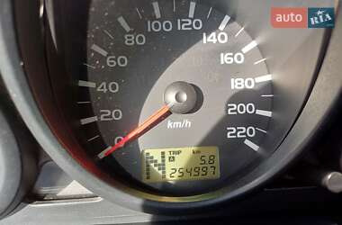 Хэтчбек Mitsubishi Colt 2007 в 