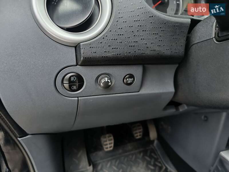 Хэтчбек Mitsubishi Colt 2011 в Киеве
