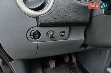 Хэтчбек Mitsubishi Colt 2011 в 