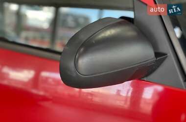 Хэтчбек Mitsubishi Colt 2007 в 