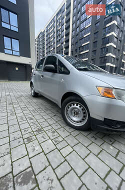 Хэтчбек Mitsubishi Colt 2010 в 