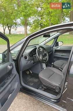 Хэтчбек Mitsubishi Colt 2008 в 