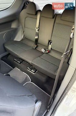 Хэтчбек Mitsubishi Colt 2008 в 