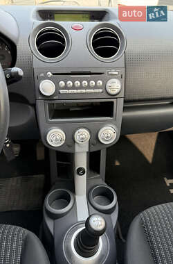 Хэтчбек Mitsubishi Colt 2008 в 