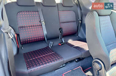 Хэтчбек Mitsubishi Colt 2006 в 