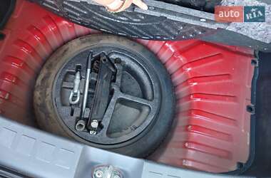 Хэтчбек Mitsubishi Colt 2008 в 