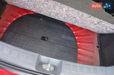 Хэтчбек Mitsubishi Colt 2008 в 