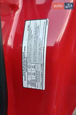 Хэтчбек Mitsubishi Colt 2008 в 