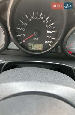 Хэтчбек Mitsubishi Colt 2008 в 