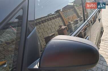 Хэтчбек Mitsubishi Colt 2012 в 