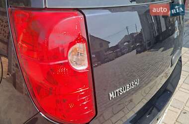 Хэтчбек Mitsubishi Colt 2012 в 