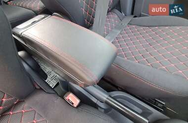 Хэтчбек Mitsubishi Colt 2012 в 